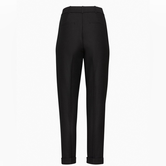 Aritzia Wilfred Dashwood Pants - Picture 8 of 9